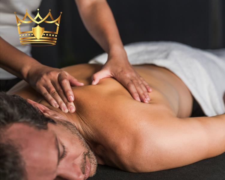 Royal Oak Spa Gurugram